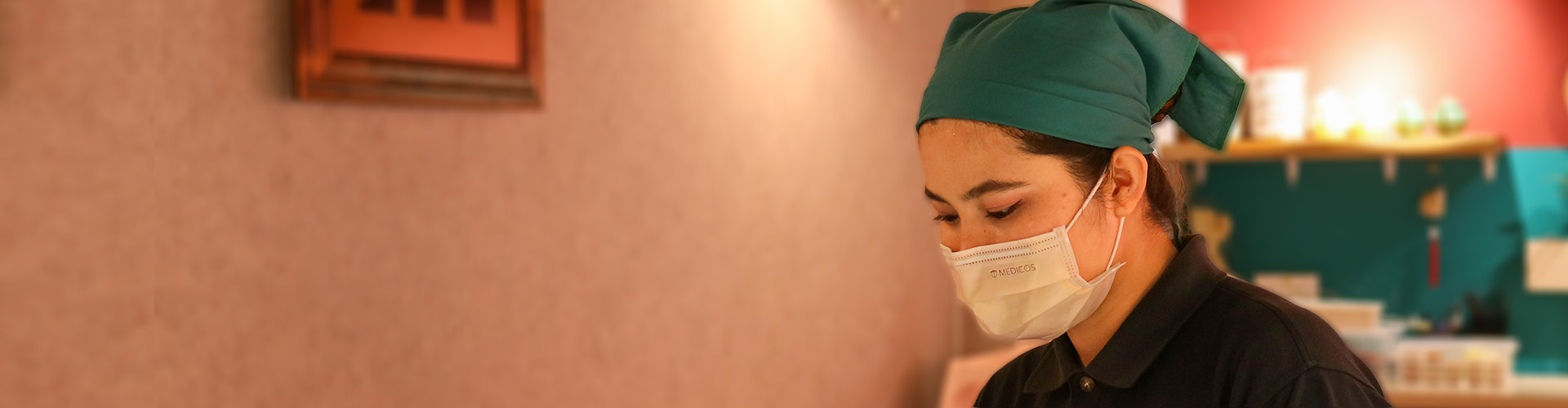 banner123